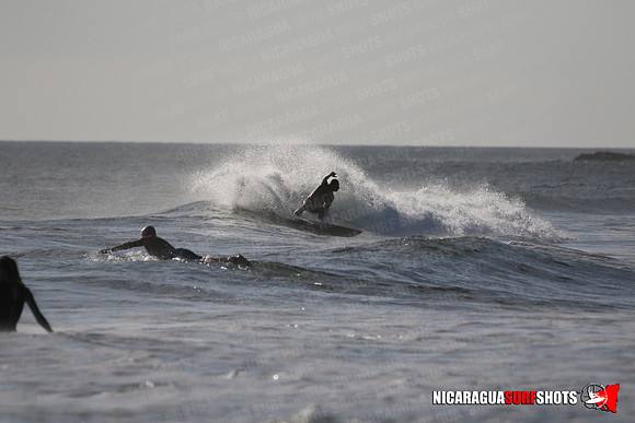 NSR_0136_Panga_Drops_January_23_2022_LR