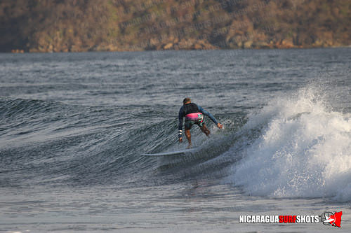 NSR_0946_Colorados_PM_April_16_2021_LR