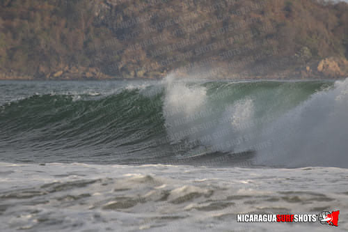 NSR_0256_Colorados_PM_April_19_2021_LR
