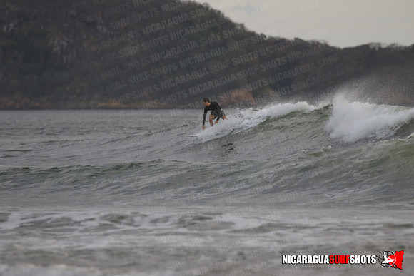 NSR_0358_Panga_Drops_January_26_2022_LR