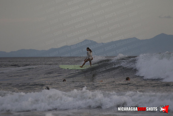 NSR_0509_Panga_Drops_January_26_2022_LR