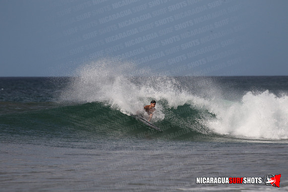 NSS_0116_Panga_Drops_January_28_2022_LR