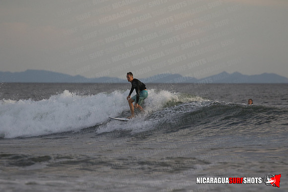 NSR_0462_Panga_Drops_January_26_2022_LR