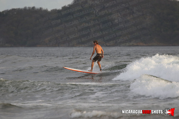 NSR_0419_Panga_Drops_January_26_2022_LR