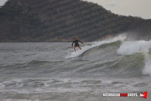 NSR_0359_Panga_Drops_January_26_2022_LR