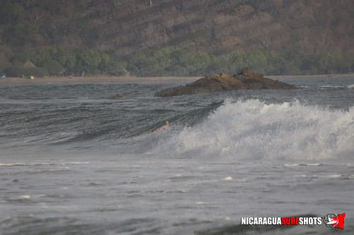 NSR_0284_Colorados_PM_April_19_2021_LR