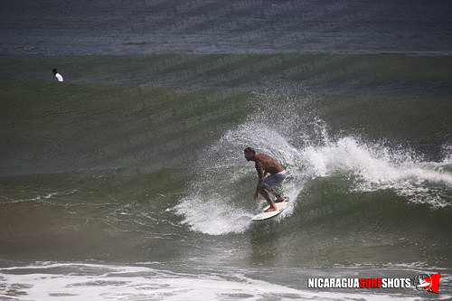 NSR_0251_Panga_Drops_April_11_2021_LR