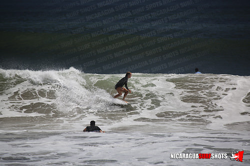 NSR_0103_Panga_Drops_April_11_2021_LR