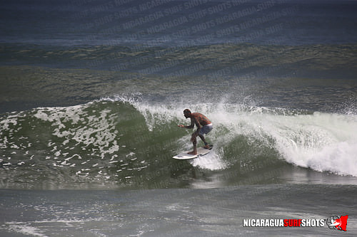 NSR_0241_Panga_Drops_April_11_2021_LR