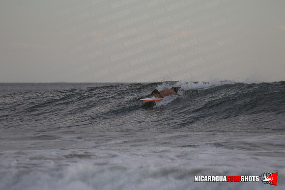 NSR_0534_Panga_Drops_January_26_2022_LR