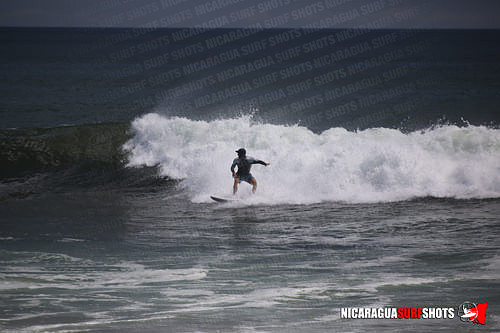 NSR_0058_Panga_Drops_April_11_2021_LR