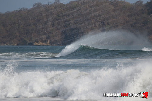 NSR_0148_Colorados_PM_April_14_2021_LR