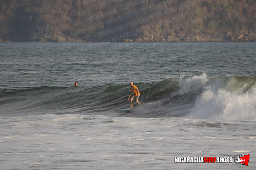 NSR_0161_Colorados_PM_April_19_2021_LR