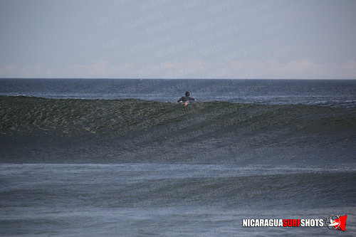 NSR_0324_Panga_Drops_April_11_2021_LR