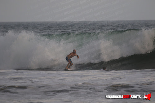 NSR_0685_Colorados_PM_April_19_2021_LR