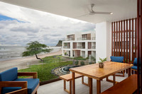 COSTA_MAR_27_Living_Area_Patio_Ocean_View_CC
