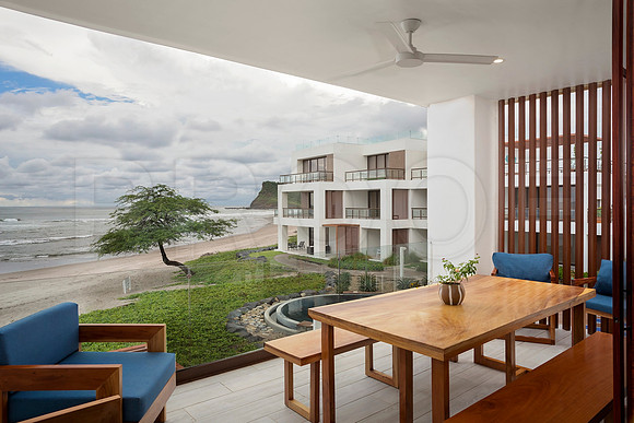 COSTA_MAR_27_Living_Area_Patio_Ocean_View_CC