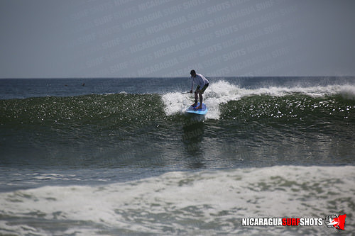 NSR_0750_Panga_Drops_April_11_2021_LR