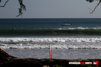 NSR0017_Colorados_PM_April_25_2021_LR