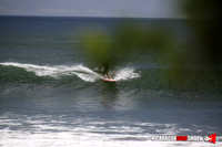 NSR_0018_Panga_Drops_April_11_2021_LR