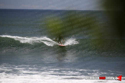 NSR_0018_Panga_Drops_April_11_2021_LR