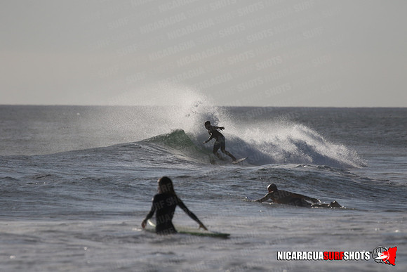 NSR_0128_Panga_Drops_January_23_2022_LR