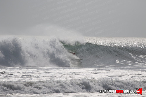 NSR_0131_Colorados_PM_April_14_2021_LR