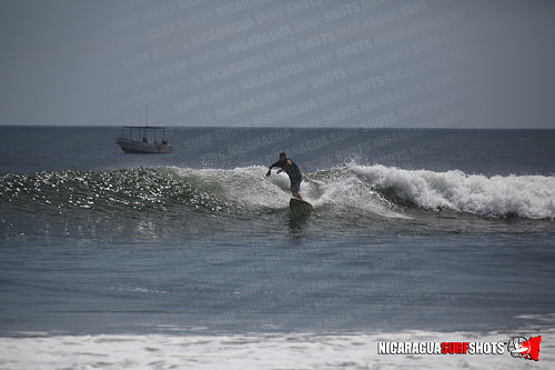 NSR_0589_Panga_Drops_April_11_2021_LR
