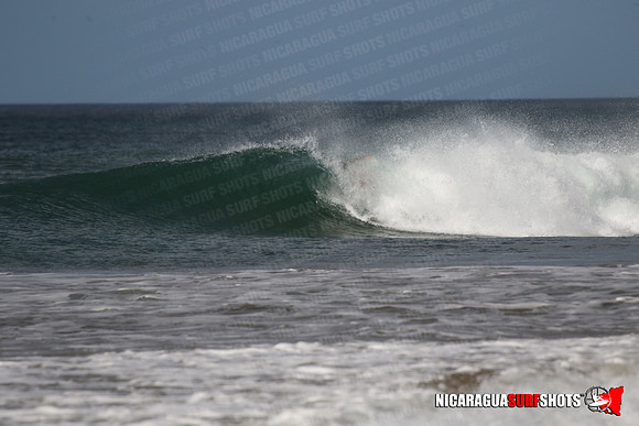 NSS_0074_Panga_Drops_January_28_2022_LR