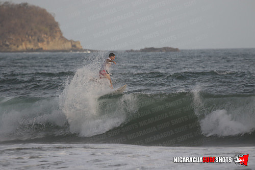 NSR_0663_Colorados_PM_April_19_2021_LR