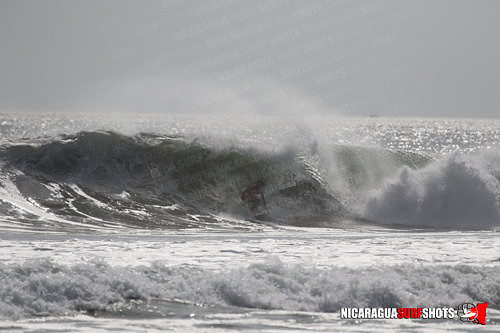 NSR_0226_Colorados_PM_April_14_2021_LR