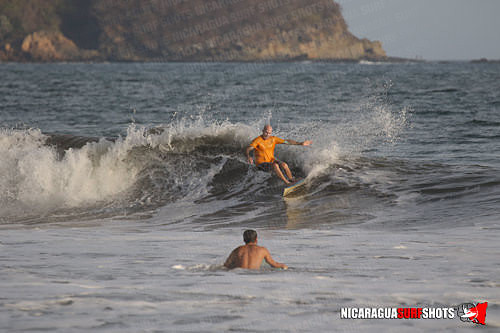 NSR_0532_Colorados_PM_April_19_2021_LR
