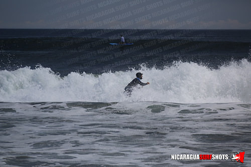 NSR_0366_Panga_Drops_April_11_2021_LR