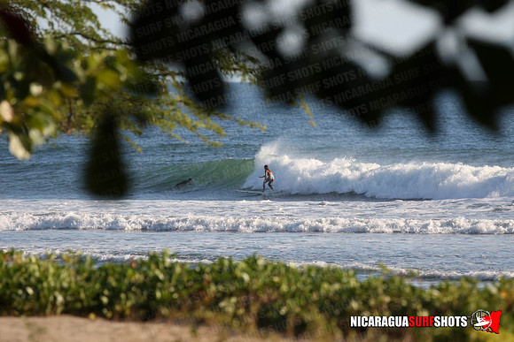 NSR_0077_Panga_Drops_January_16_2022_LR
