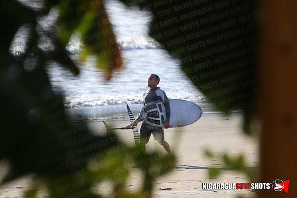 NSR_0119_Panga_Drops_January_16_2022_LR