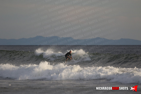 NSR_0281_Panga_Drops_January_26_2022_LR