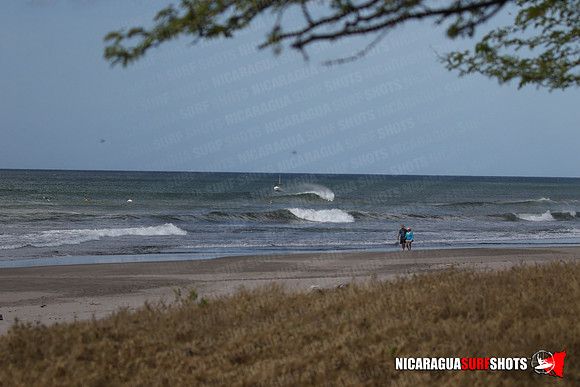NSR_0009_Panga_Drops_January_25_2022_LR