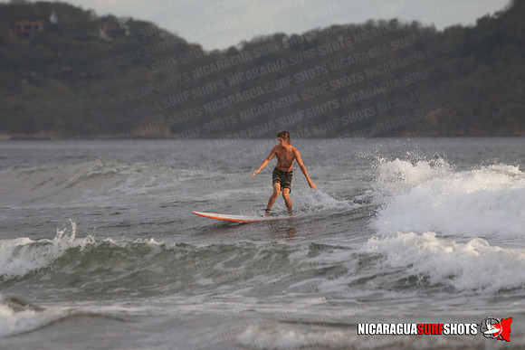NSR_0422_Panga_Drops_January_26_2022_LR