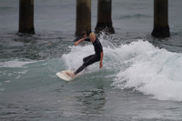 HB Pier_6_28_2010_IMG_2298