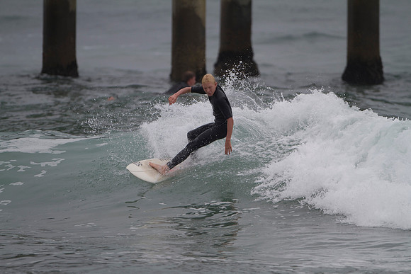 HB Pier_6_28_2010_IMG_2298
