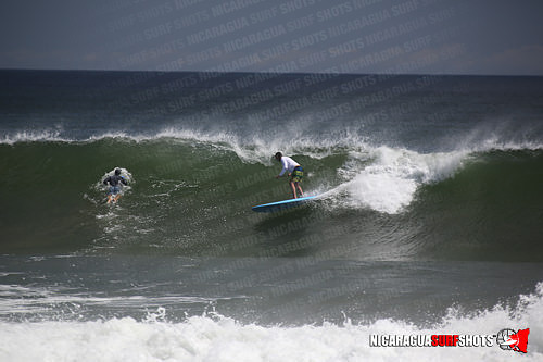 NSR_0268_Panga_Drops_April_11_2021_LR
