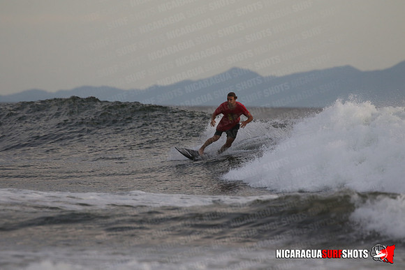 NSR_0477_Panga_Drops_January_26_2022_LR