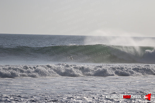 NSR_0157_Colorados_PM_April_16_2021_LR