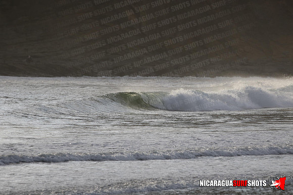 NSR_0138_Panga_Drops_January_26_2022_LR