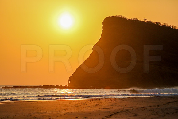 NSR_0661_Panga_Drops_April_13_2019_CC