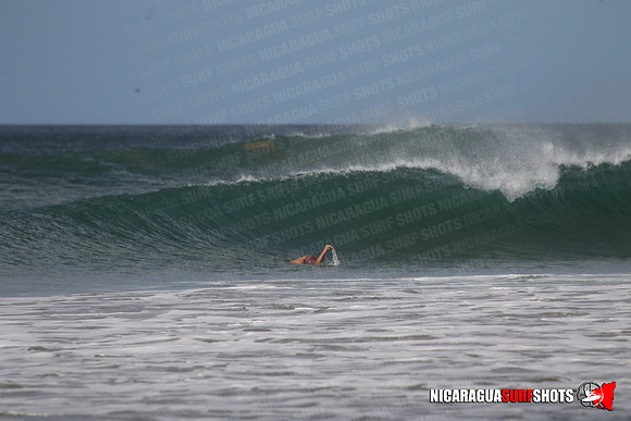 NSS_0088_Panga_Drops_January_28_2022_LR