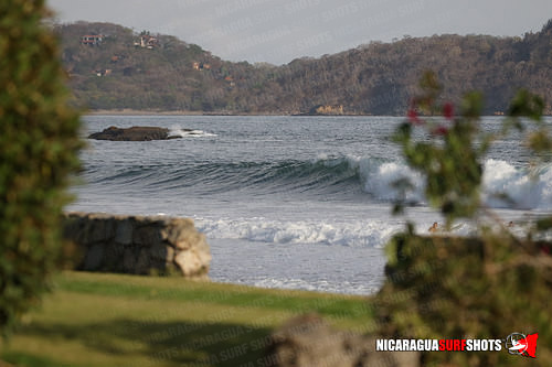 NSR_0012_Colorados_PM_April_19_2021_LR