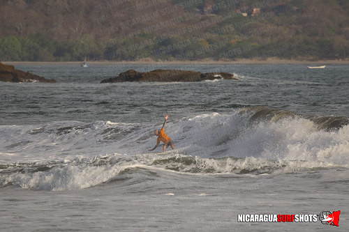 NSR_0182_Colorados_PM_April_19_2021_LR