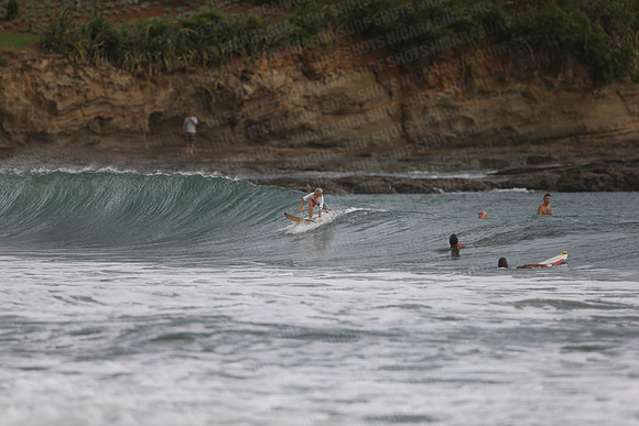 NSS_1216_Santana_8_21_2013