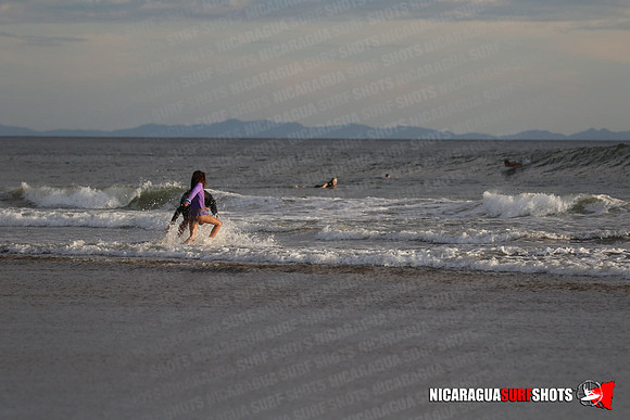 NSR_0331_Panga_Drops_January_26_2022_LR